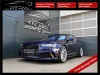 Audi RS6 Avant 4,0 TFSI COD tiptronic*Audi Exclusive*Vossen* Thumbnail 1