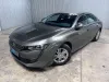 Peugeot 508 1.5 BlueHDi Active Navi PDC EURO 6d-TEMP Thumbnail 1