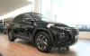 Hyundai Tucson 1.6T DCT*DREAMLINE*NIEUW MODEL*STOCK & TOPPRI Thumbnail 4