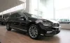 Volkswagen Passat Variant 2.0TDi 150PK DSG R-LINE*NIEUW MODE Thumbnail 4