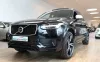 Volvo XC90 T8 4WD R-DESIGN 7ZIT-FULL OPTION-STOCK & TOPPRIJS Thumbnail 1