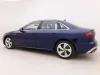 Audi A4 30 TDi S-tronic S-Line + GPS + Virtual + LED Lights  Thumbnail 3