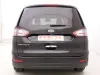 Ford Galaxy 2.0 TDCi 150 Powershift Titanium 7pl + GPS + Cam Thumbnail 5