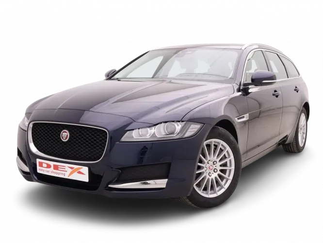 Volvo S90 2.0 D4 190 Geartronic Inscription + Panoram + Alu2 Image 1