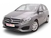 Mercedes-Benz B-Klasse B180d Edition + GPS + Camera Thumbnail 1