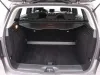 Seat Leon 1.6 TDi 115 DSG ST Move + GPS Full Link+ LED Lights Thumbnail 6