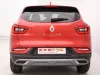 Renault Kadjar 1.3 TCe 160 EDC + GPS + FULL LED + ALU17 + CA Thumbnail 5