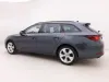 Seat Leon 1.5 TSi 150 FR Sportswagon + GPS + Virtual + Winte Thumbnail 3