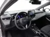 Toyota Corolla 1.8 e-CVT Hybrid 125 Dynamic + LED Lights + C Thumbnail 8