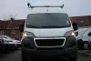 Peugeot Boxer 2.0 Hdi Airco Euro 6 Cruise Control L2H2 10900 Thumbnail 2