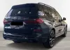 BMW X7 40i xDrive M-Sport =Executive Drive Pro= Гаранция Thumbnail 3