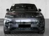 Land Rover Range Rover Sport D350 =Autobiography= SV Bespoke Thumbnail 5