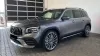 Mercedes-Benz GLB 35 AMG 4Matic =Carbon= Panorama/Distronic  Thumbnail 1