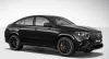 Mercedes-Benz GLE 63 S AMG Coupe 4Matic+ NEW =MGT Conf= Kera Thumbnail 4