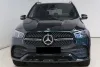 Mercedes-Benz GLE 450 4Matic =AMG Line= Exclusive/Panorama Г Thumbnail 1