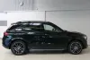 Mercedes-Benz GLE 450 4Matic =AMG Line= Exclusive/Panorama Г Thumbnail 6