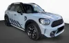 Mini Countryman S ALL4 =MINI Untamed= MINI Excitement Гаранц Thumbnail 1