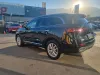 Renault Koleos Energy dCi 177 к.с. дизел Stop&Start X-Tronic Thumbnail 4