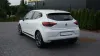 Renault Clio TCE 90 LED Tempomat...  Thumbnail 2