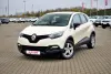 Renault Captur 0.9 TCe 90 Tempomat...  Thumbnail 1