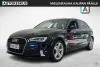 Audi A3 Sportback First Edition Business Sport 1,4 TFSI COD  Thumbnail 1