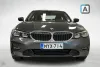 BMW 330 3-sarja G20 Sedan 330e A Charged Edition * LED / Nav Thumbnail 5