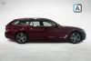 BMW 520 G31 Touring 520d A xDrive MHEV *Individual-väri, Win Thumbnail 6