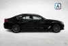 BMW 530 530 G30 Sedan 530e xDrive A Charged Edition Luxury L Thumbnail 7