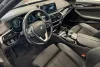 BMW 530 530 G30 Sedan 530e A iPerformance Launch Edition Spo Thumbnail 8