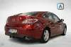 Mazda 6 HB 2,0 Touring Business 5AT 5ov VM2 *Xenon / Peruutu Thumbnail 3