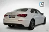 Mercedes-Benz A 200 200 A sedan Launch Edition Style - Autoh Thumbnail 3