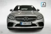 Mercedes-Benz C 200 200 4Matic T A Business AMG * Nelikko /  Thumbnail 5