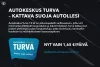 Toyota RAV4 2,5 Hybrid AWD Style *Navi / Sähk.säät.istuin /  Thumbnail 2