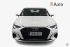 Audi A3 Sportback Business 30 TFSI 81kW MHEV S tronic * ALV  Thumbnail 4