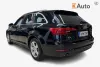 Audi A4 Avant Pro Business 2,0 TDI 110 kW S tronic *Pa-Lämmi Thumbnail 2