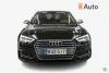 Audi A4 Sedan Business Comfort S line Edition 2,0 TDI 110 kW Thumbnail 4