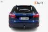 Ford Mondeo 2,0 145hv Ghia M5 Wagon/ Webasto / Koukku / Auto Thumbnail 3