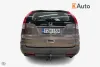 Honda CR-V 2,0 Comfort AWD *Vetokoukku / Vakkari / Suomi-Aut Thumbnail 3