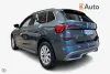 Skoda Kamiq 1,5 TSI Style DSG Autom. * 1-Om. / Digimittarist Thumbnail 2