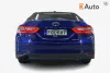 Toyota Camry 2,5 Hybrid Premium*ACC / HUD / JBL / Nahat / Na Thumbnail 3