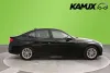 BMW 318 F30 Sedan 318i A Business / LED-ajovalot / Vakkari / Thumbnail 2