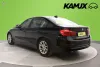 BMW 318 F30 Sedan 318i A Business / LED-ajovalot / Vakkari / Thumbnail 5