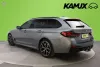 BMW 530 G31 Touring 530e xDrive M Sport / Adapt. Vakkari / P Thumbnail 5