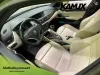 BMW X1 A E84 SAV / Juuri tullut / Panoraama / Prof.navi / Co Thumbnail 4