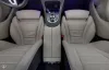 Mercedes-Benz C 300 300 e A Businesd EQ Power / Burmester /  Thumbnail 8