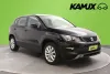 SEAT Ateca 1,5 TSI 150 EVO Style DSG / Vakkari / Peruutustut Thumbnail 1