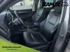 Skoda Karoq 1,6 TDI Style DSG Autom. / Canton Äänentoisto /  Thumbnail 6