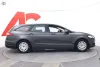 Ford Mondeo 1,0 EcoBoost 125hv M6 Trend Wagon - NAVI, Parkki Thumbnail 6