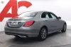 Mercedes-Benz C 180 180 A Premium Business - Suomi-auto / Ko Thumbnail 5