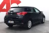 Toyota Auris 1,33 Dual VVT-i Life 5ov - / Lohkolämmitin / Su Thumbnail 5